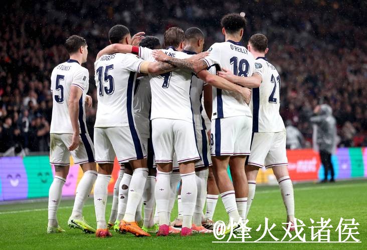 2026世界杯实时比分备用入口整理，实时速度和APP入口说明