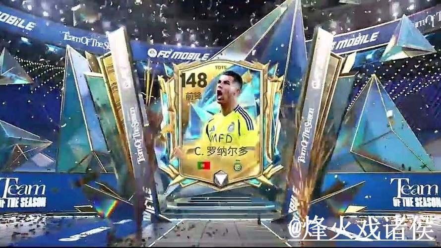 2026世界杯滚球入口注意事项,盘口判断和临场变化整理 2026世界杯滚球入口注意事项,盘口判断和临场变化整理