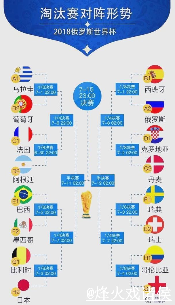 2026世界杯直播APP入口更新,线路切换和入口地址别弄错 2026世界杯直播APP入口更新,线路切换和入口地址别弄错