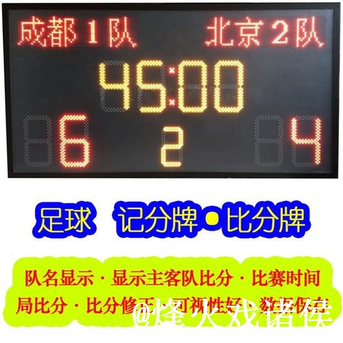 世界杯比分预测怎么选?盘口变化和参考方法参考 世界杯比分预测怎么选?盘口变化和参考方法参考