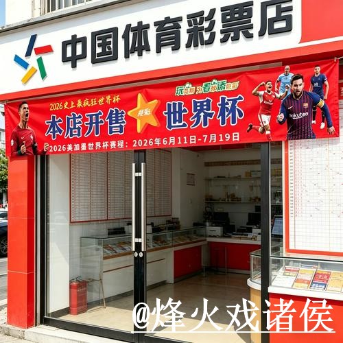 2026世界杯投注怎么找?常见异常和平台稳定性说明 2026世界杯投注怎么找?常见异常和平台稳定性说明