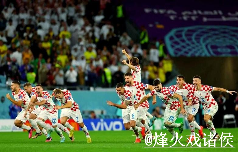 2026世界杯揭幕战滚球解析,手机端使用和入口选择怎么看 2026世界杯揭幕战滚球解析,手机端使用和入口选择怎么看