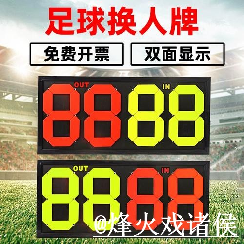 2026世界杯比分整理,比赛结果和结果查看说明 2026世界杯比分整理,比赛结果和结果查看说明