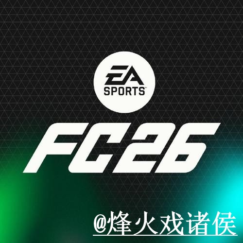 世界杯APP官网打不开怎么办？手机端使用和版本选择整理