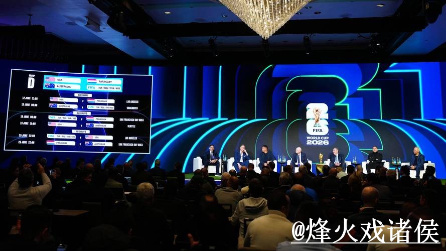 2026世界杯今日预测打不开怎么办?盘口变化和数据筛选整理 2026世界杯今日预测打不开怎么办?盘口变化和数据筛选整理